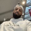 Brandon M.